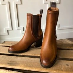 The Grullas (Final Sale) -SAVANAH Clothing sale IMG 51923