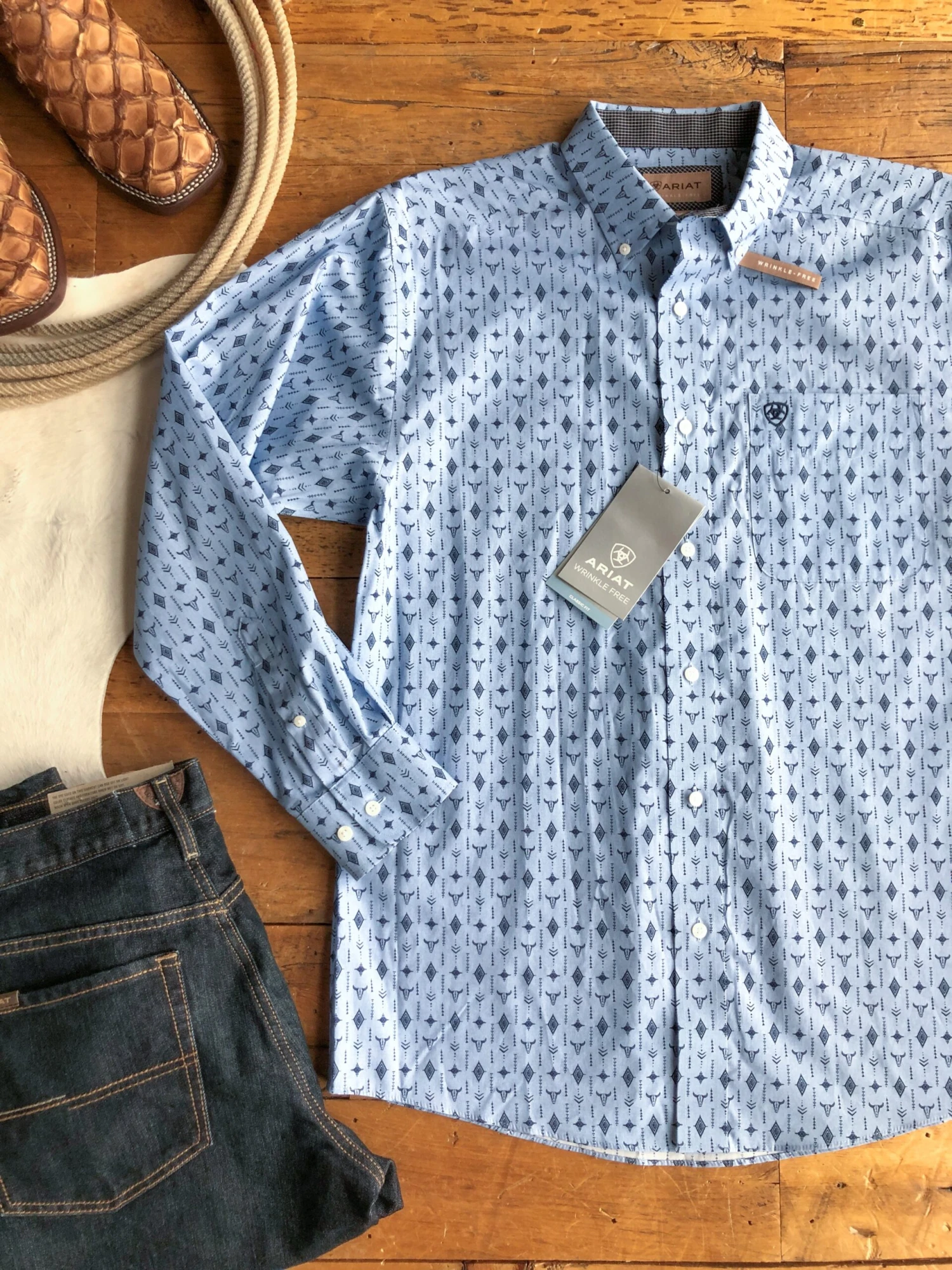 The Warren {Men's} The Warren {Men's} -SAVANAH Clothing sale IMG 5193 scaled