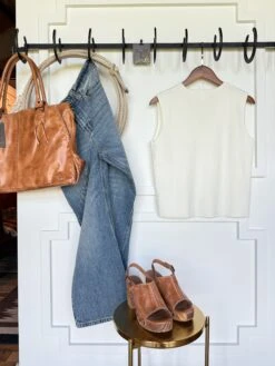 The Patoka 4 The Patoka -SAVANAH Clothing sale IMG 51932