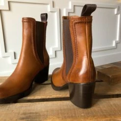 The Grullas (Final Sale) -SAVANAH Clothing sale IMG 51933