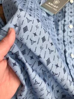 The Warren {Men's} 2 The Warren {Men's} -SAVANAH Clothing sale IMG 5194