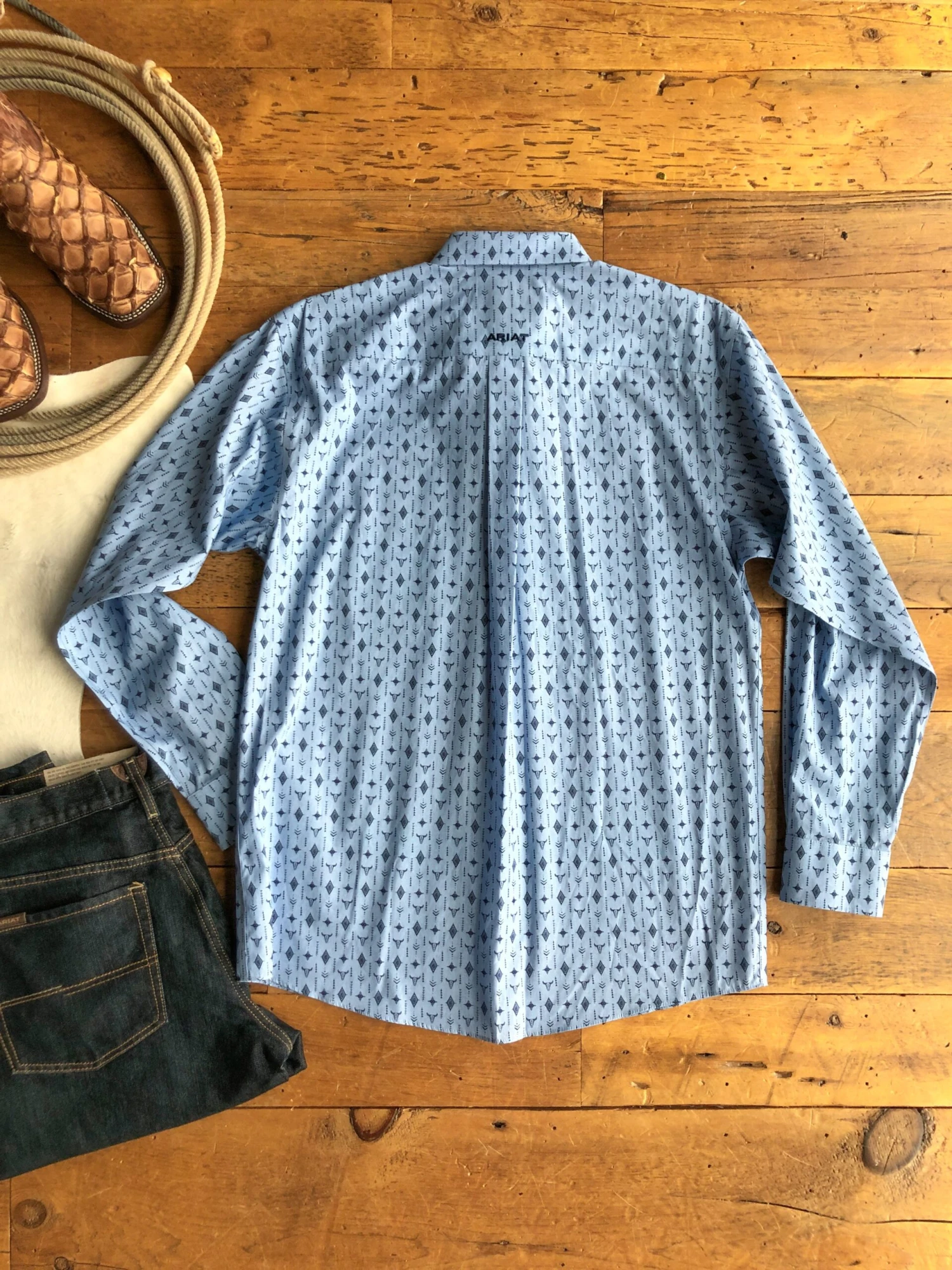 The Warren {Men's} The Warren {Men's} -SAVANAH Clothing sale IMG 5195 scaled