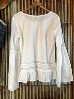 The Lanett 2 The Lanett -SAVANAH Clothing sale IMG 5203 0a353251 e908 4264 bc91 669cfe1d6a29