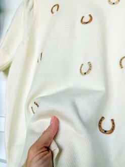 The Lucky Horseshoe -SAVANAH Clothing sale IMG 52042 5861d93a 26af 47cd b472 cf48173637ee