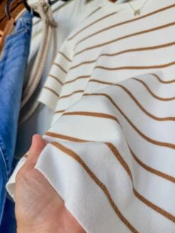 The Waseca -SAVANAH Clothing sale IMG 52082