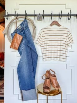 The Waseca -SAVANAH Clothing sale IMG 52102 eaf2daec dad6 4b4c b7bd 315d415e0346