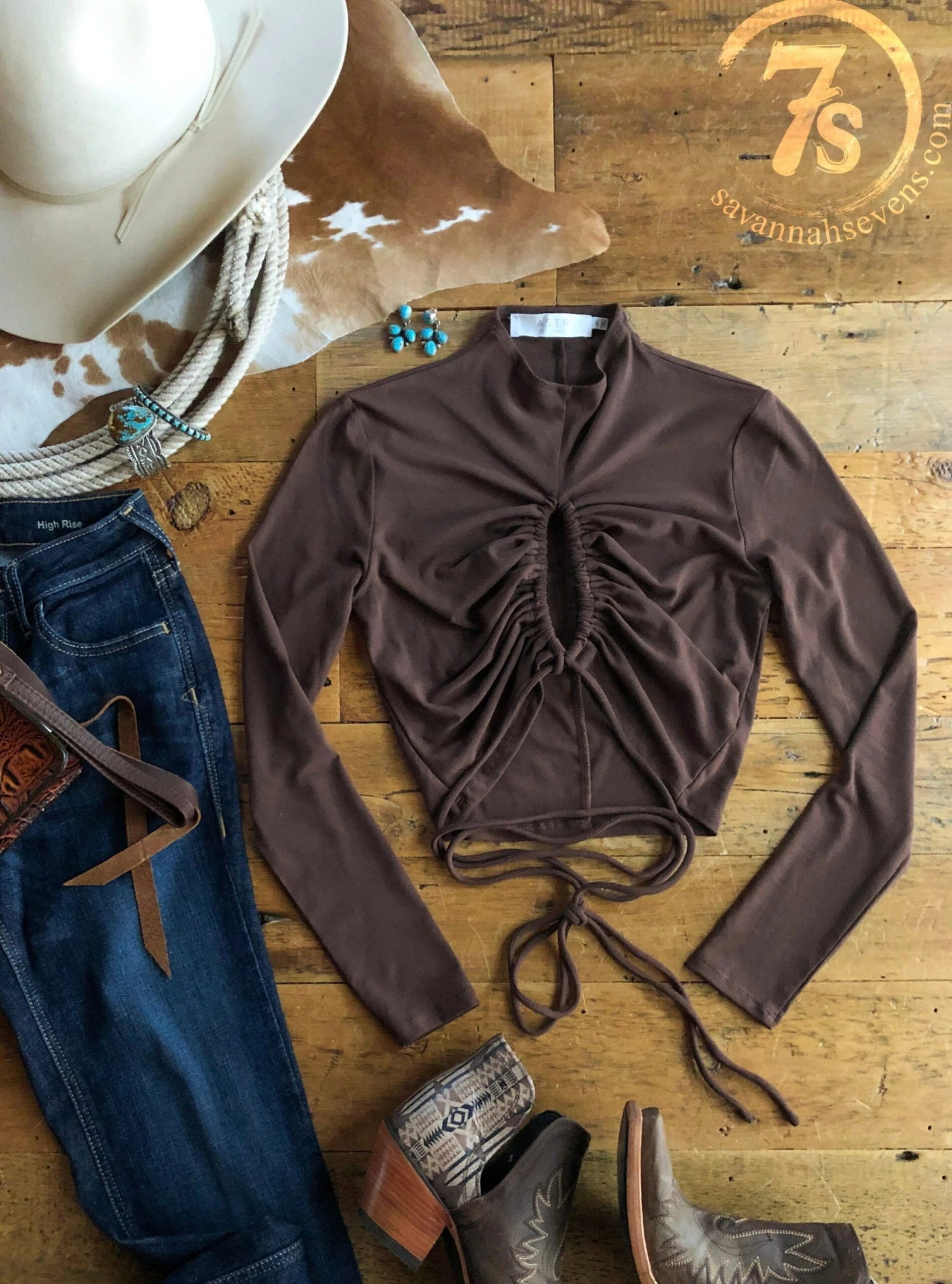 The Sabin The Sabin -SAVANAH Clothing sale IMG 5211 929cc095 bf3c 4072 ab9f e1385ddd4f16 scaled