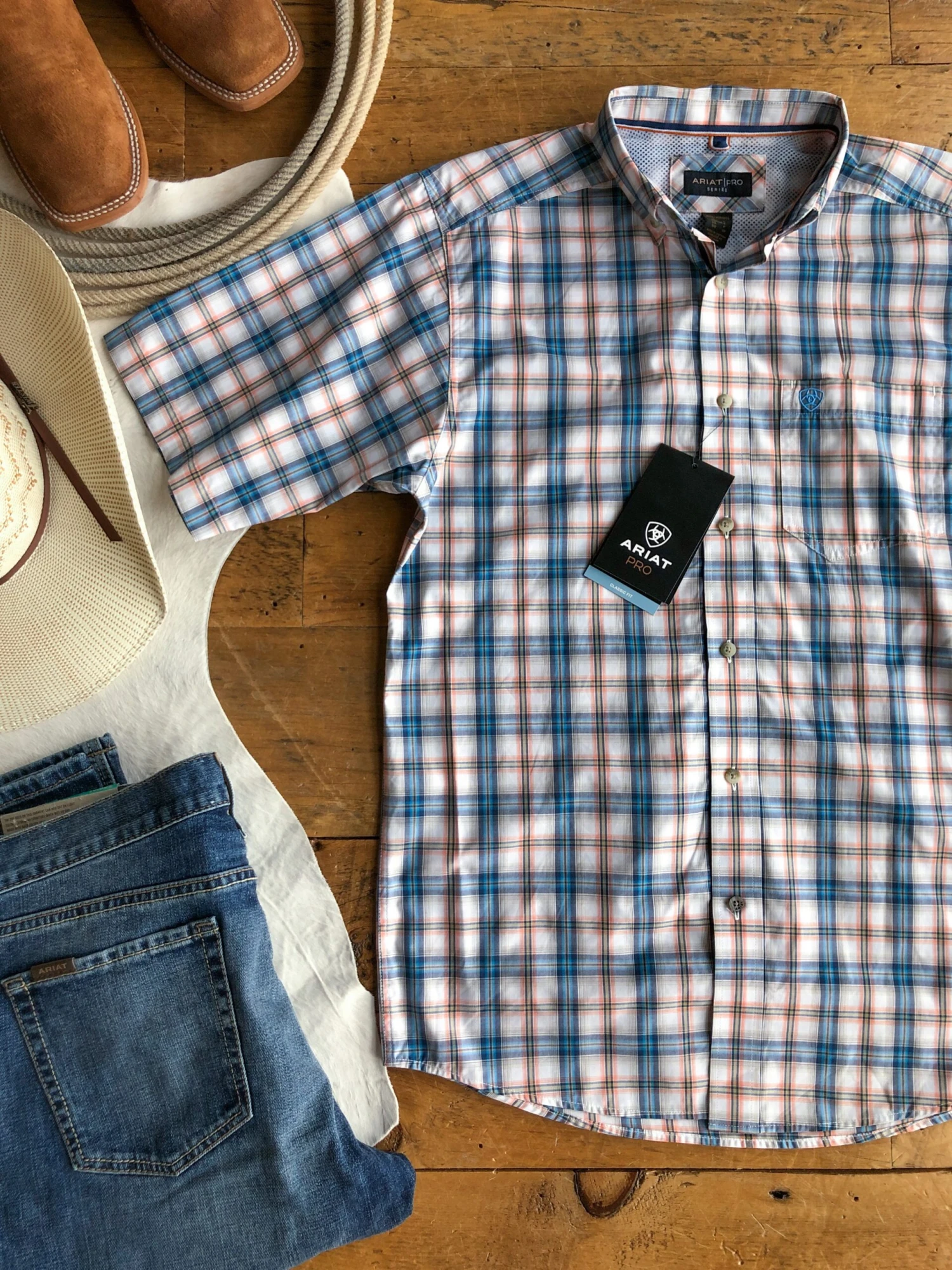 The Redding {Men's} The Redding {Men's} -SAVANAH Clothing sale IMG 52132 scaled