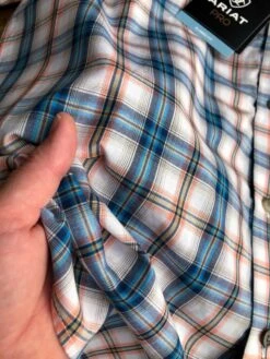 The Redding {Men's} 2 The Redding {Men's} -SAVANAH Clothing sale IMG 52142 07b195d4 ebec 4c64 91be 10a3f71ce01e