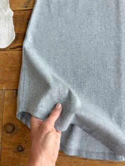 The Caraway -SAVANAH Clothing sale IMG 5218 5c6ffd5c e2d7 42f3 b1d3 6879460505be