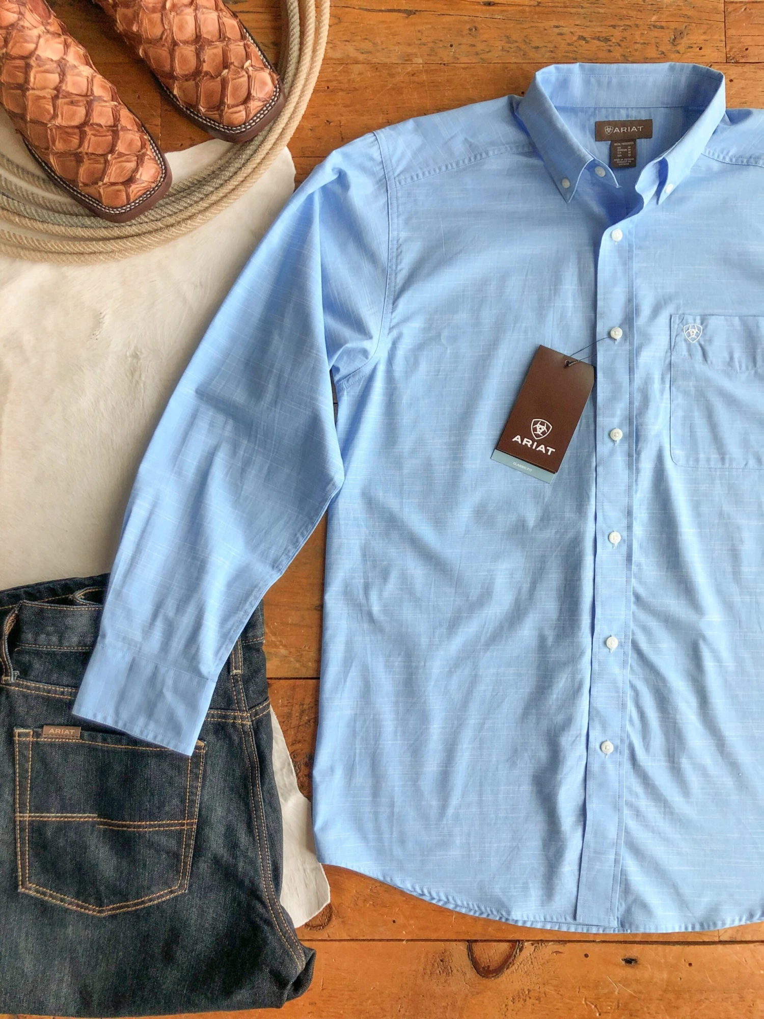 The Thomas {Men's} The Thomas {Men's} -SAVANAH Clothing sale IMG 52232 scaled