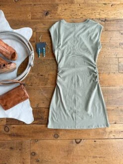 The Lamoure -SAVANAH Clothing sale IMG 52232 32dbba8e b790 4a76 944c f73726638746