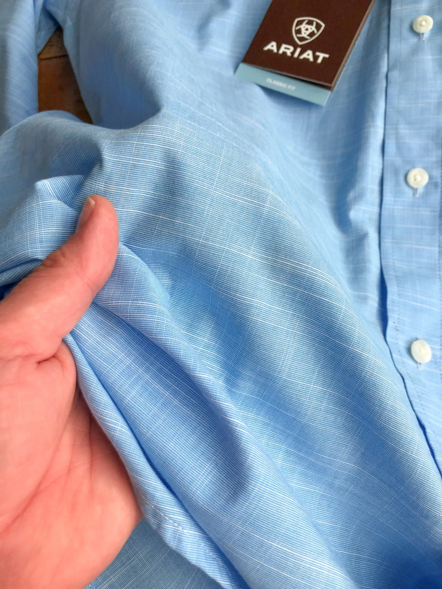 The Thomas {Men's} The Thomas {Men's} -SAVANAH Clothing sale IMG 52252 scaled