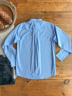 The Thomas {Men's} 3 The Thomas {Men's} -SAVANAH Clothing sale IMG 52262