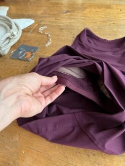 The Virden {Deep Wine} -SAVANAH Clothing sale IMG 5232 dab873b6 89bf 402c be06 fa88e04c772d