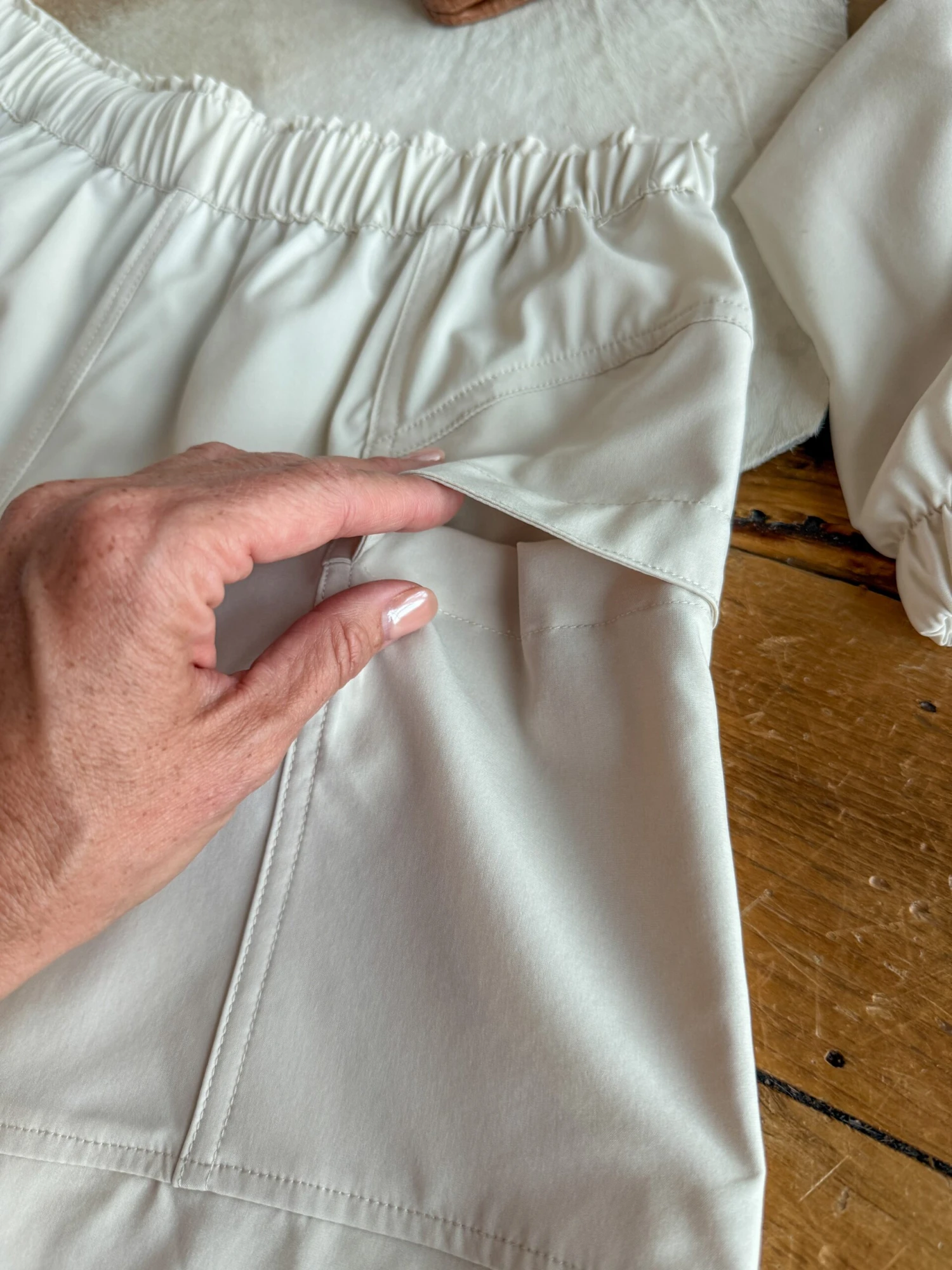 The Palo The Palo -SAVANAH Clothing sale IMG 52363 df5c97a4 b265 4c69 ba05 7fd30ada01eb scaled