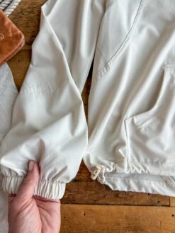 The Chayton -SAVANAH Clothing sale IMG 5237 7abac59e 62ed 421e a3f1 55f6515a00a8