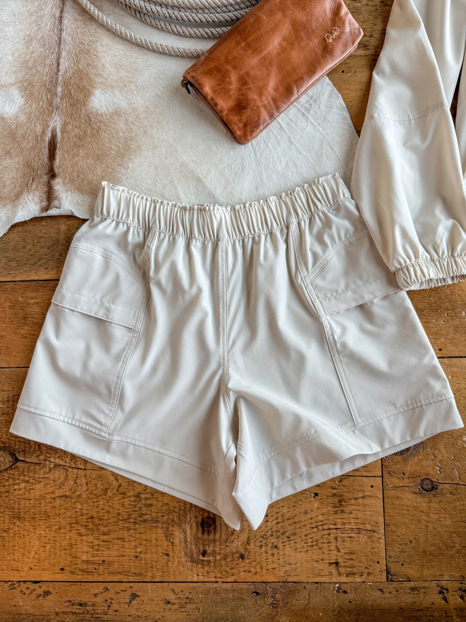 The Palo The Palo -SAVANAH Clothing sale IMG 5239 1c7df6a1 1fa8 4892 8cc6 b1f9bb6aa3b2 scaled