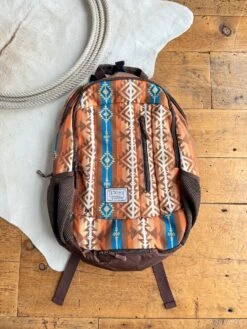 Calexico Backpack 2 Calexico Backpack -SAVANAH Clothing sale IMG 5239 97f77107 e698 4d4c 9b8e bb2928116d90
