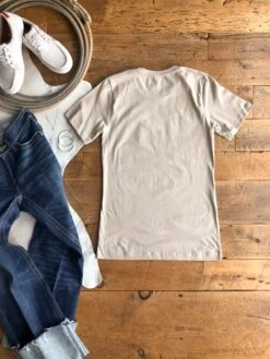 The Cheyenne Rodeo {S-XXL} -SAVANAH Clothing sale IMG 52422 0b2e8e5d 99db 43d7 bbae 9df0899819ed