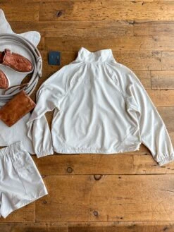 The Chayton -SAVANAH Clothing sale IMG 5242 5db34593 3d31 43a6 b600 ff8d61e8b61b