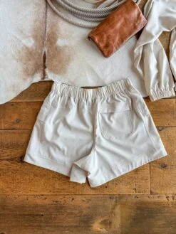 The Palo 3 The Palo -SAVANAH Clothing sale IMG 5244 62cc1c46 e50b 40b8 8b7b 9a9d2a5828e3