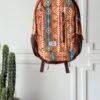 Calexico Backpack