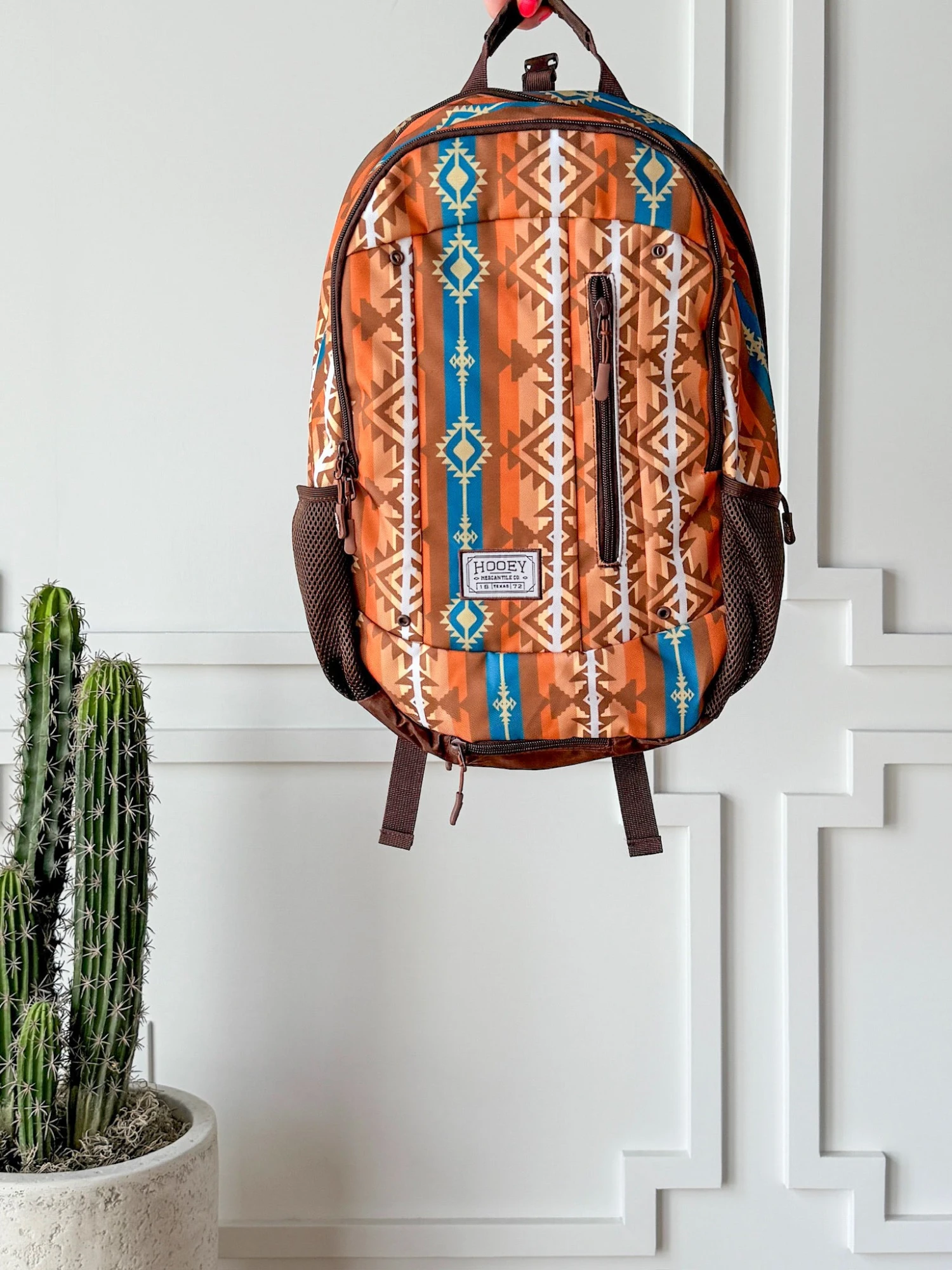 Calexico Backpack Calexico Backpack -SAVANAH Clothing sale IMG 5246 c09fc477 b5ab 4886 8d92 7565eb80d812
