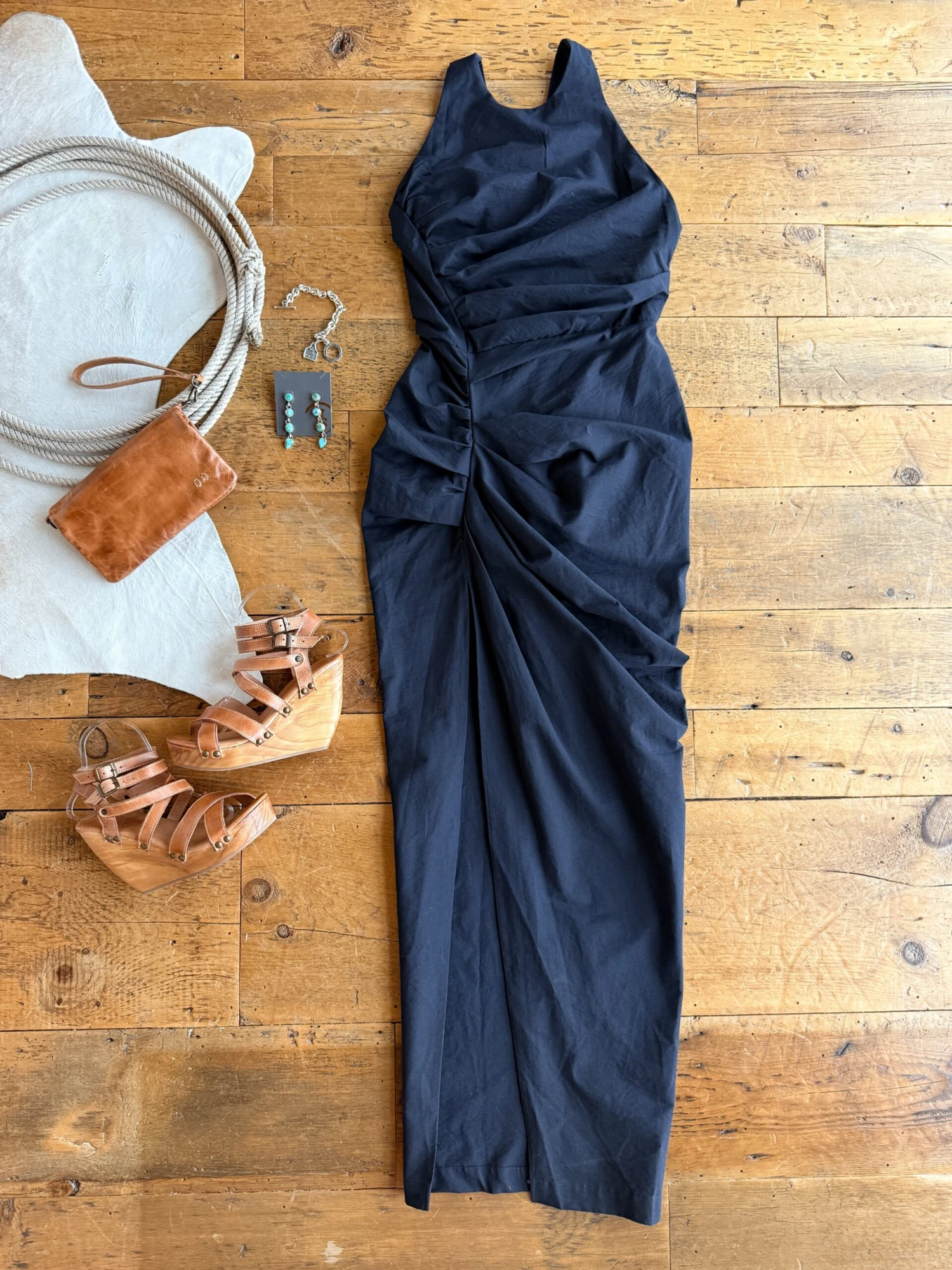 The Tolono The Tolono -SAVANAH Clothing sale IMG 5247 scaled