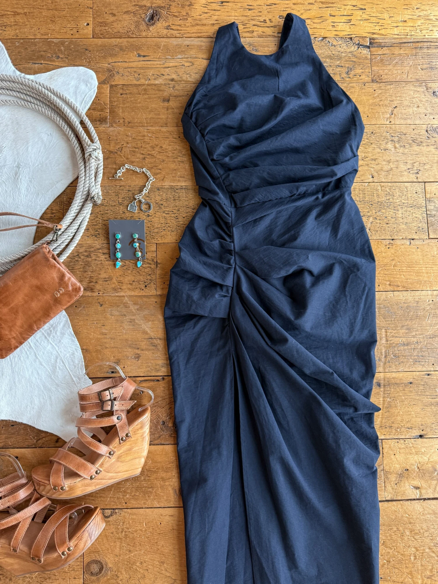 The Tolono The Tolono -SAVANAH Clothing sale IMG 5248 1f943f4b 2454 4e6a 917a 7c4ce73ab717 scaled