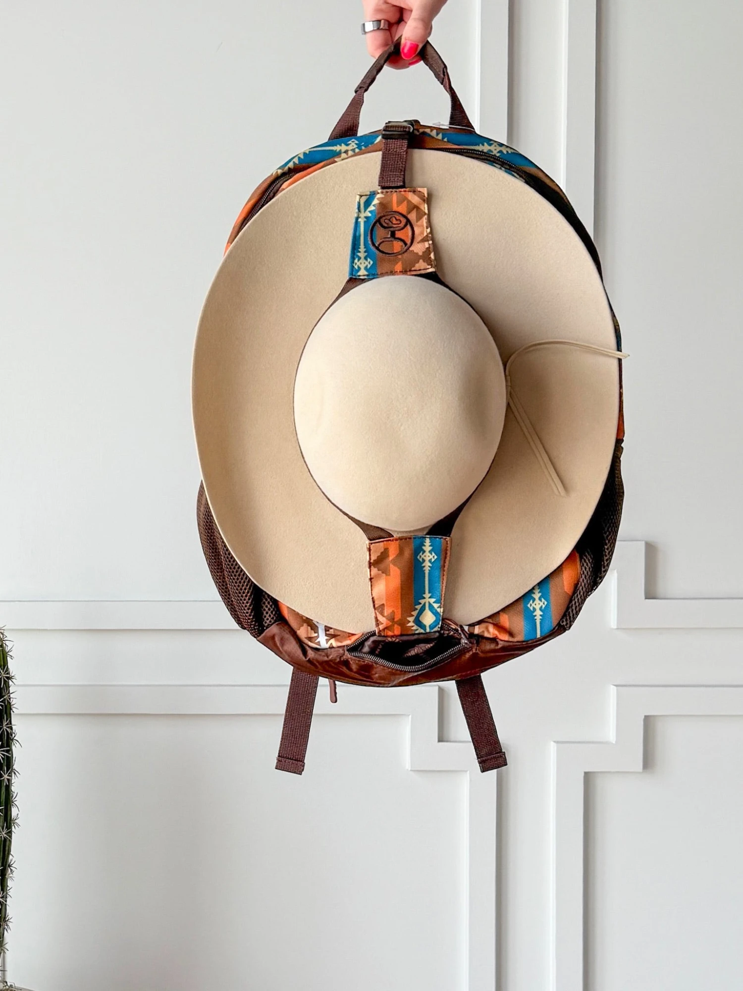 Calexico Backpack Calexico Backpack -SAVANAH Clothing sale IMG 5248 af0cc77d 2d83 4038 b2e5 e19df300bba7