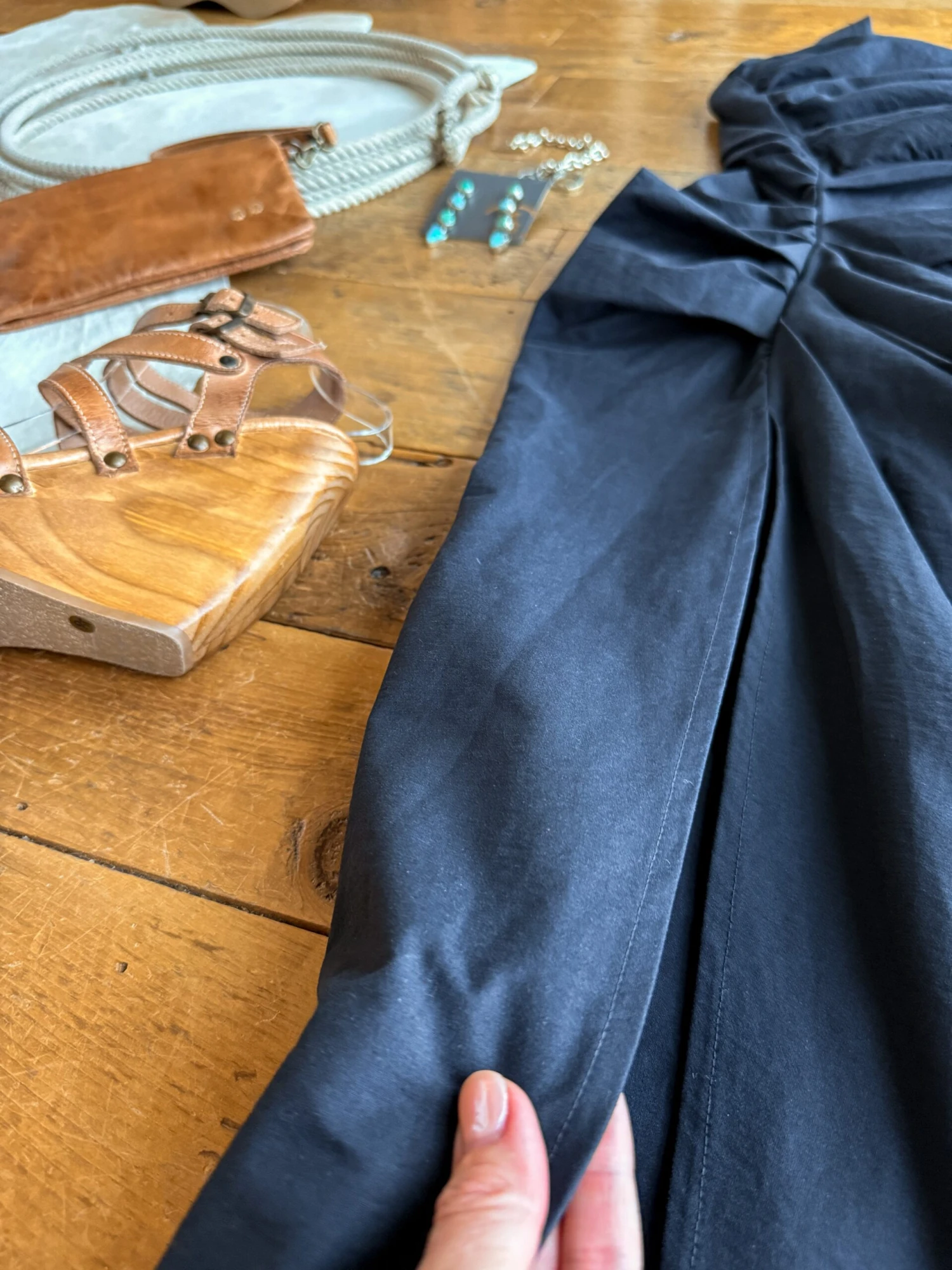 The Tolono The Tolono -SAVANAH Clothing sale IMG 5249 scaled