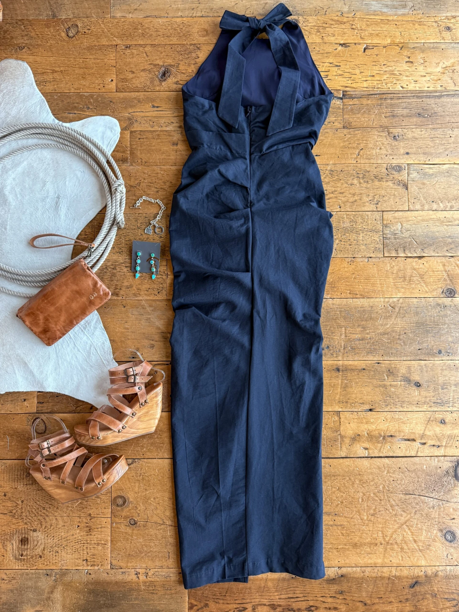 The Tolono The Tolono -SAVANAH Clothing sale IMG 5250 scaled