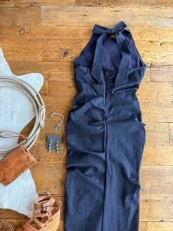 The Tolono 4 The Tolono -SAVANAH Clothing sale IMG 5251