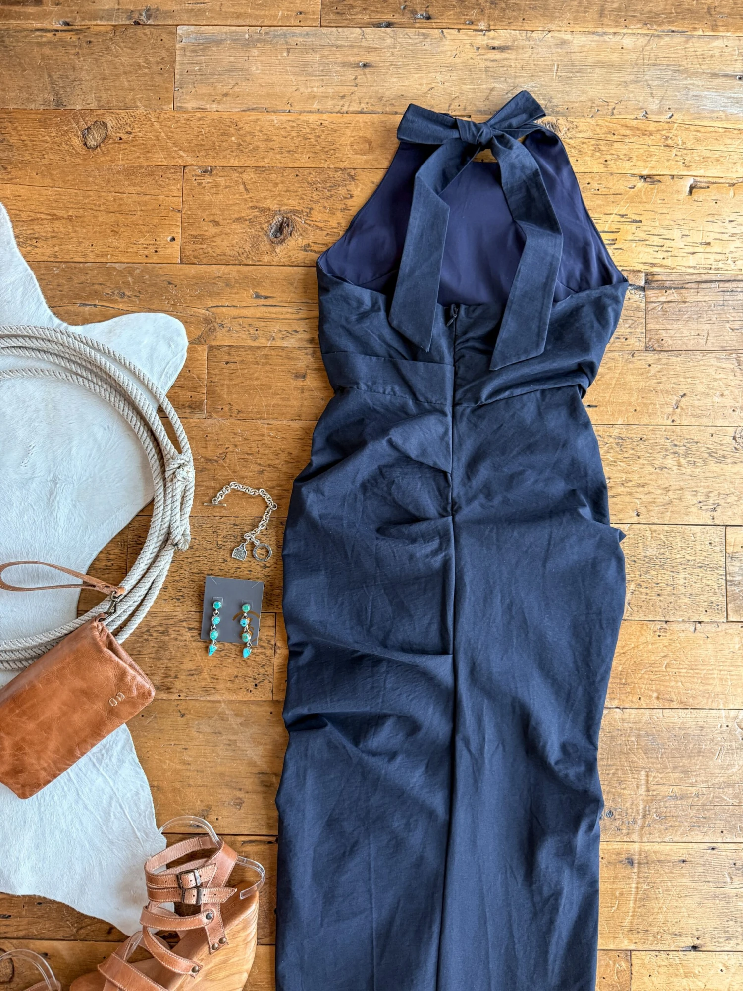 The Tolono The Tolono -SAVANAH Clothing sale IMG 5251 scaled