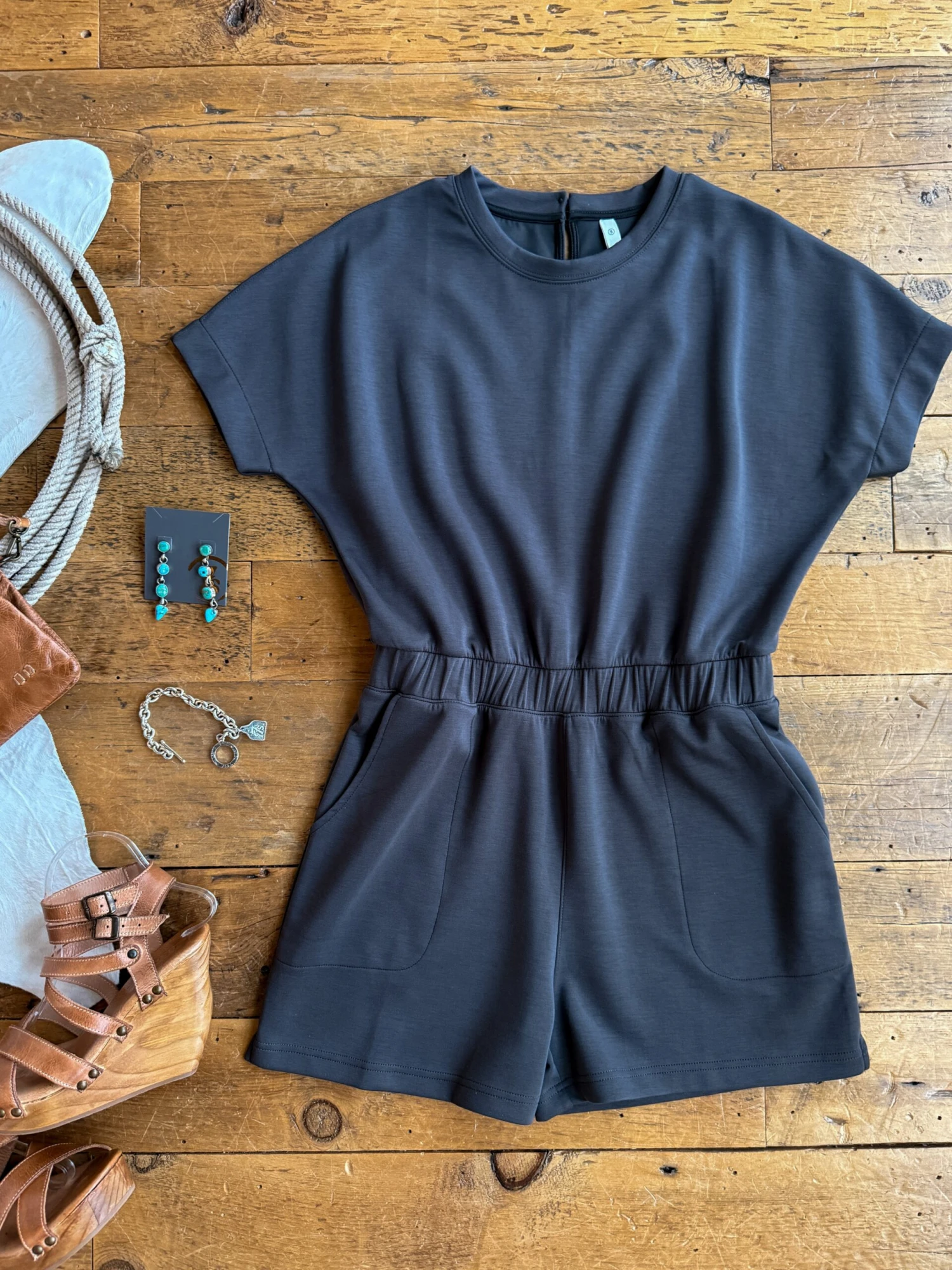 The Jayton The Jayton -SAVANAH Clothing sale IMG 5253 scaled