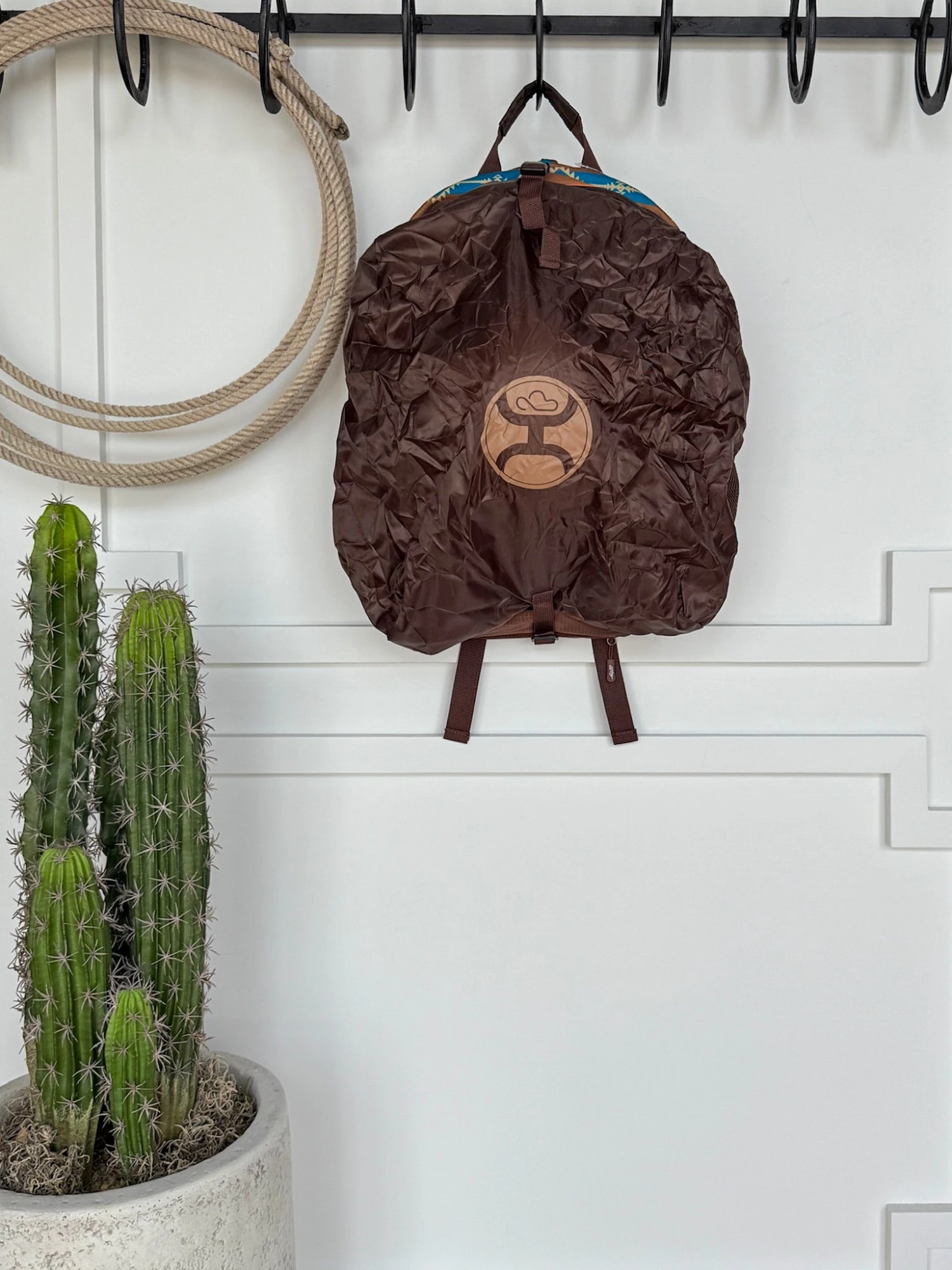 Calexico Backpack Calexico Backpack -SAVANAH Clothing sale IMG 5254 9ee5b0ef 0ddb 4c77 aa08 bcbe2bb40791