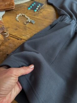 The Jayton 2 The Jayton -SAVANAH Clothing sale IMG 5254 f4d2a50c df36 4ca4 9934 3b397a22af46