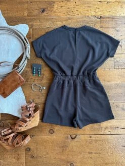 The Jayton 3 The Jayton -SAVANAH Clothing sale IMG 5255