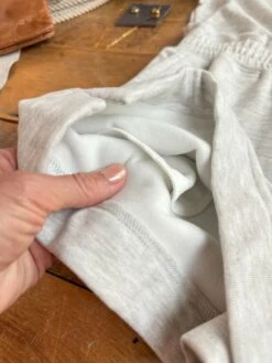 The Haysi -SAVANAH Clothing sale IMG 5258