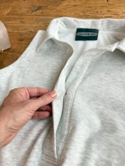 The Haysi -SAVANAH Clothing sale IMG 5259