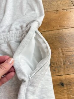 The Haysi -SAVANAH Clothing sale IMG 5260