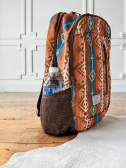 Calexico Backpack 7 Calexico Backpack -SAVANAH Clothing sale IMG 5261 c765bb9a a358 44b7 b993 66587e1188c1