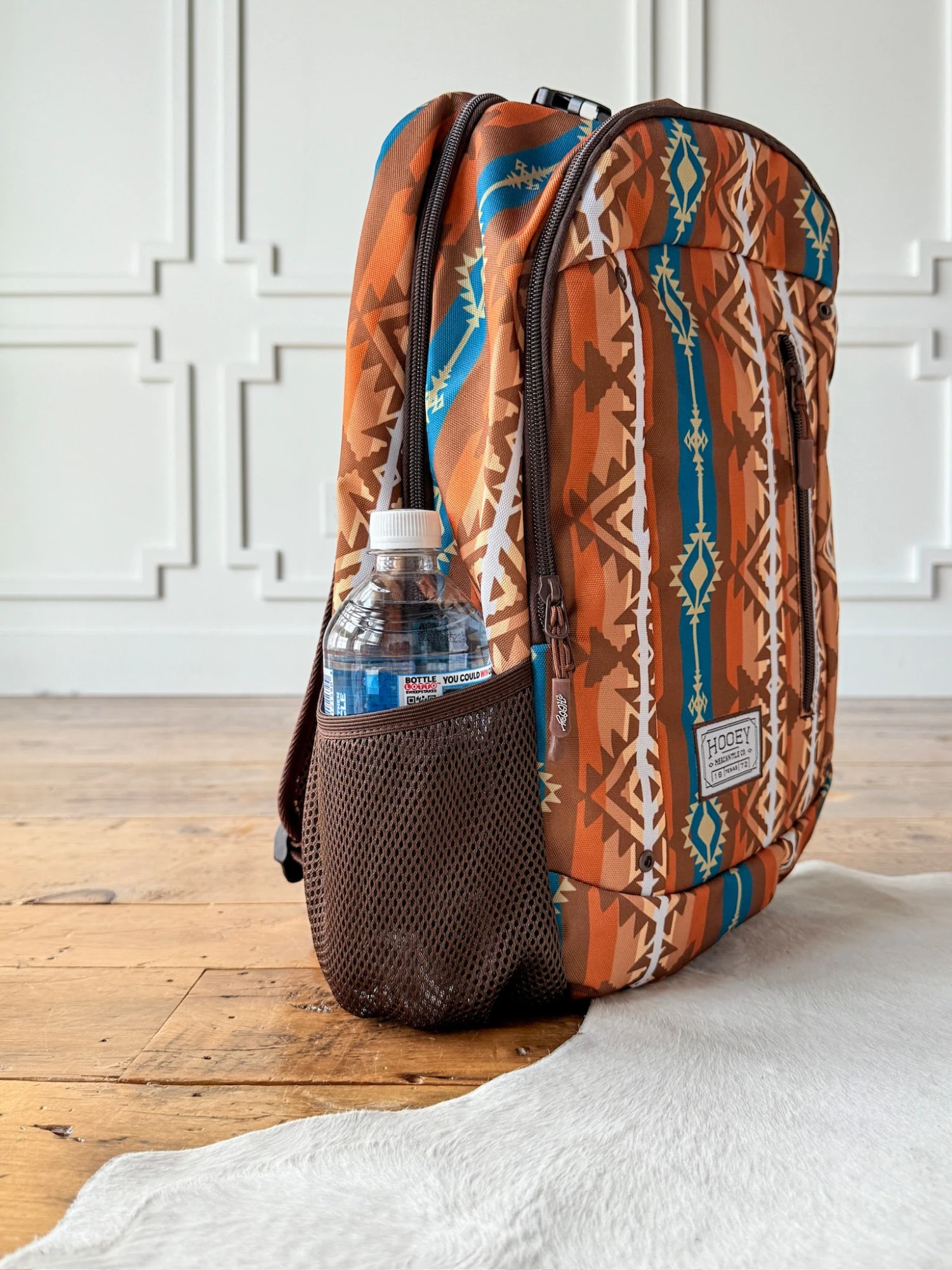 Calexico Backpack Calexico Backpack -SAVANAH Clothing sale IMG 5261 c765bb9a a358 44b7 b993 66587e1188c1