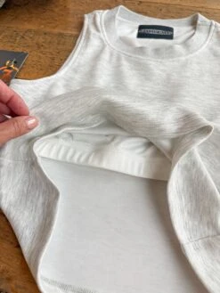 The Medina -SAVANAH Clothing sale IMG 52662 d4713d0e 828b 47b0 8d5b fed2a191225e