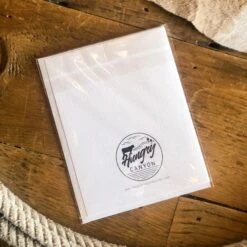 Cattleman's Wife Card -SAVANAH Clothing sale IMG 5267 1