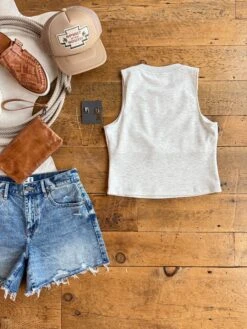 The Medina -SAVANAH Clothing sale IMG 52672 8b59eab7 bacb 40e4 99fc e463ef941c09