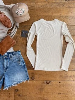 The Lindon -SAVANAH Clothing sale IMG 5271 80b53d40 58b4 46b6 8f64 da6cc33ecd6c