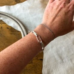 Elida Bracelet -SAVANAH Clothing sale IMG 52742