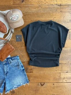 The Mora -SAVANAH Clothing sale IMG 5277